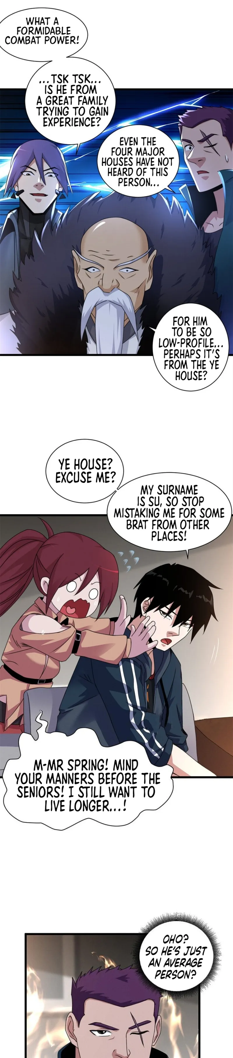 Page 10 of Chapter 31