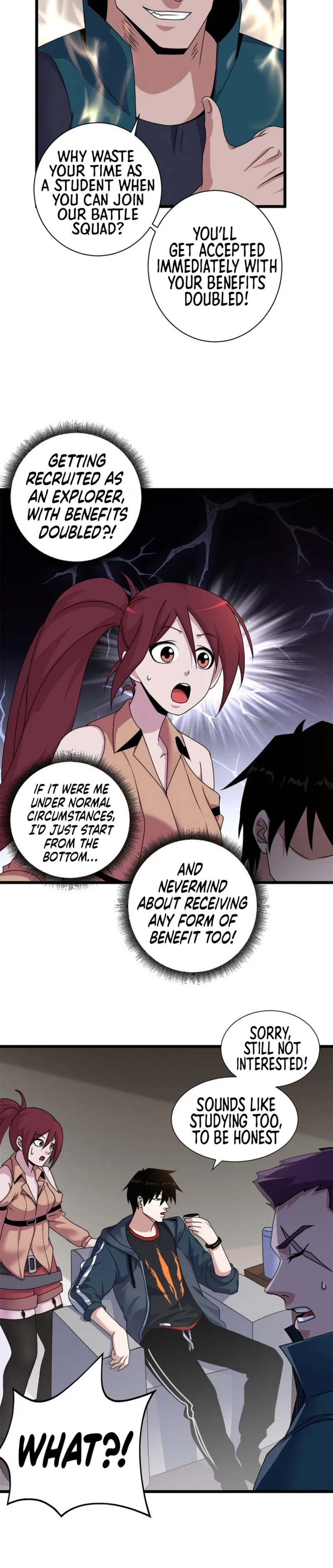 Page 11 of Chapter 31