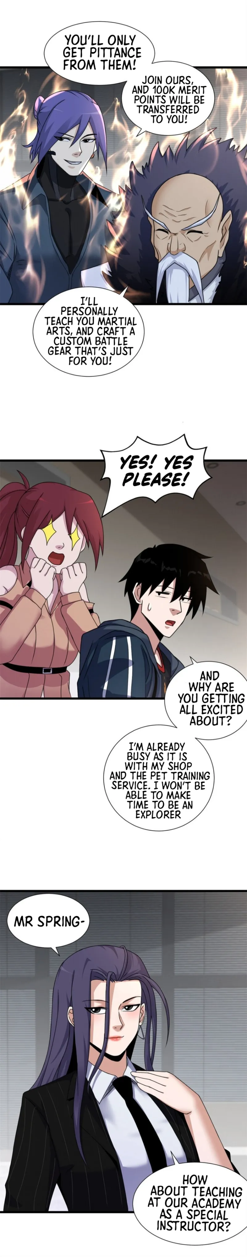 Page 12 of Chapter 31