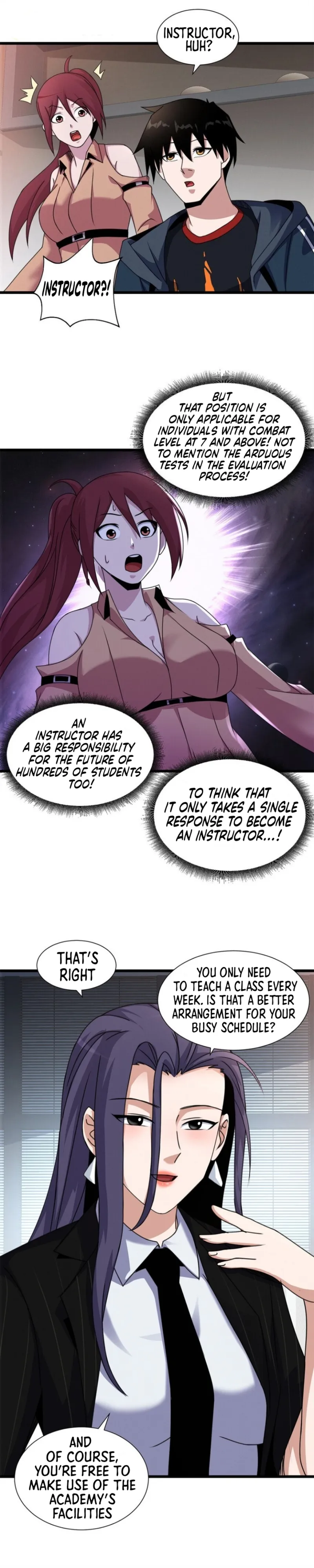 Page 13 of Chapter 31