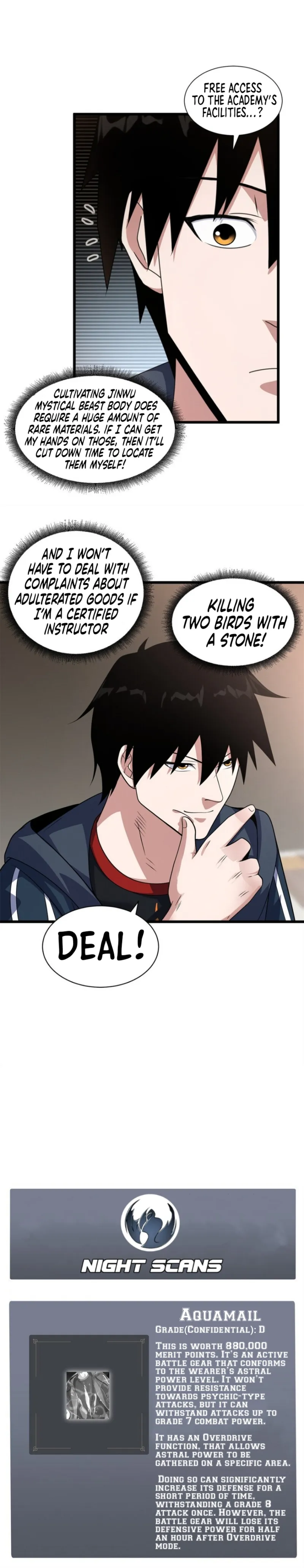 Page 14 of Chapter 31