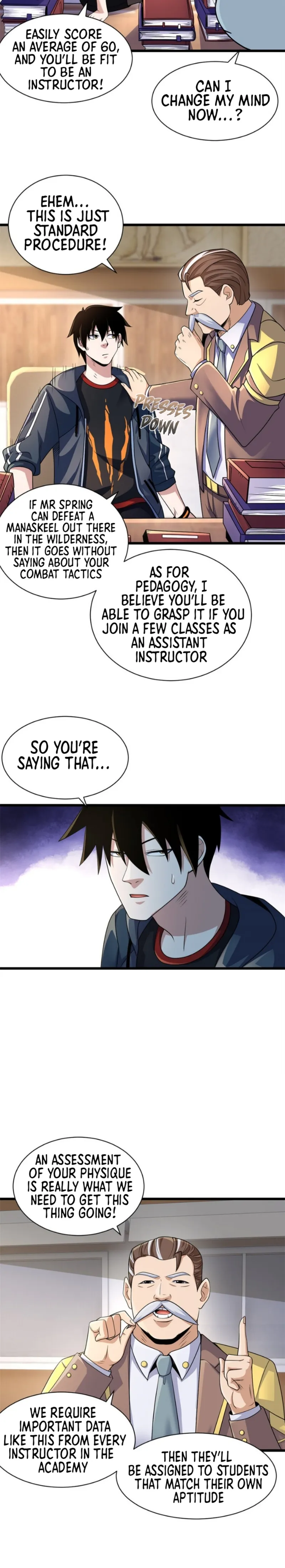 Page 2 of Chapter 32