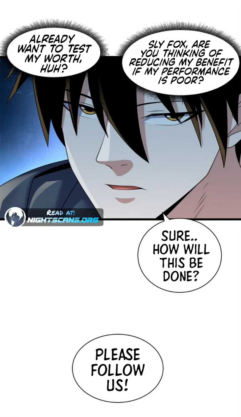 Page 3 of Chapter 32