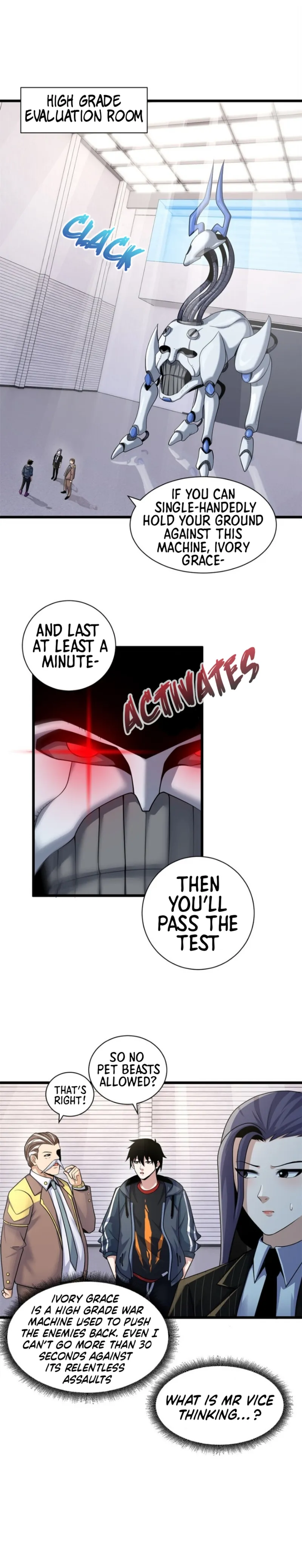 Page 4 of Chapter 32