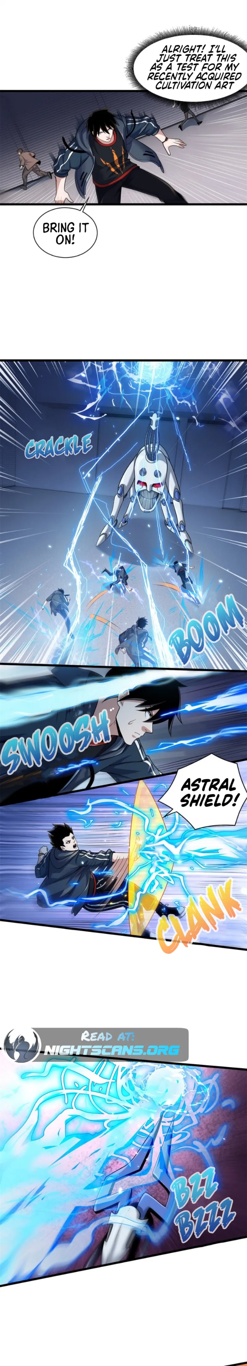 Page 5 of Chapter 32