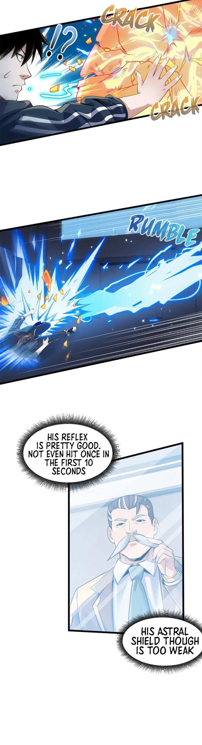 Page 6 of Chapter 32