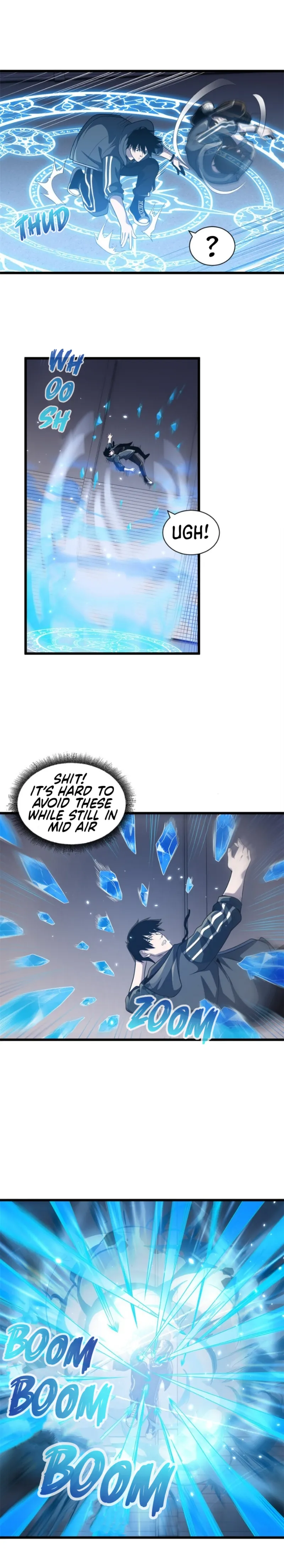 Page 7 of Chapter 32