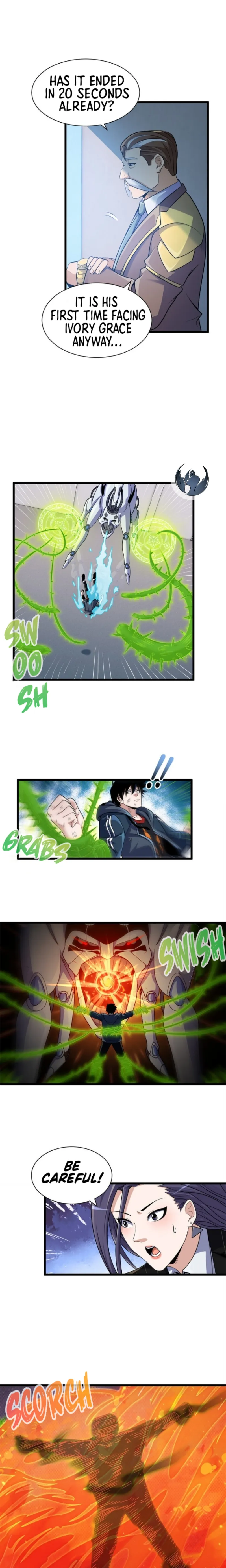 Page 8 of Chapter 32