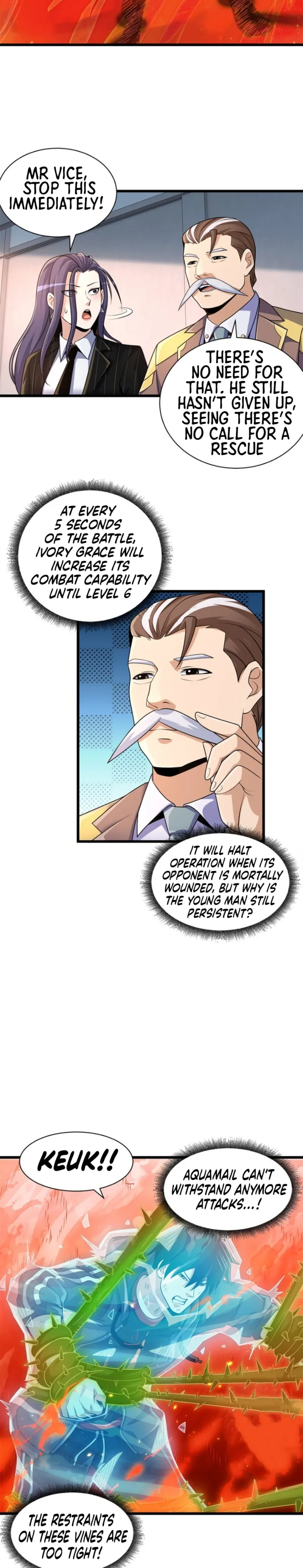 Page 9 of Chapter 32