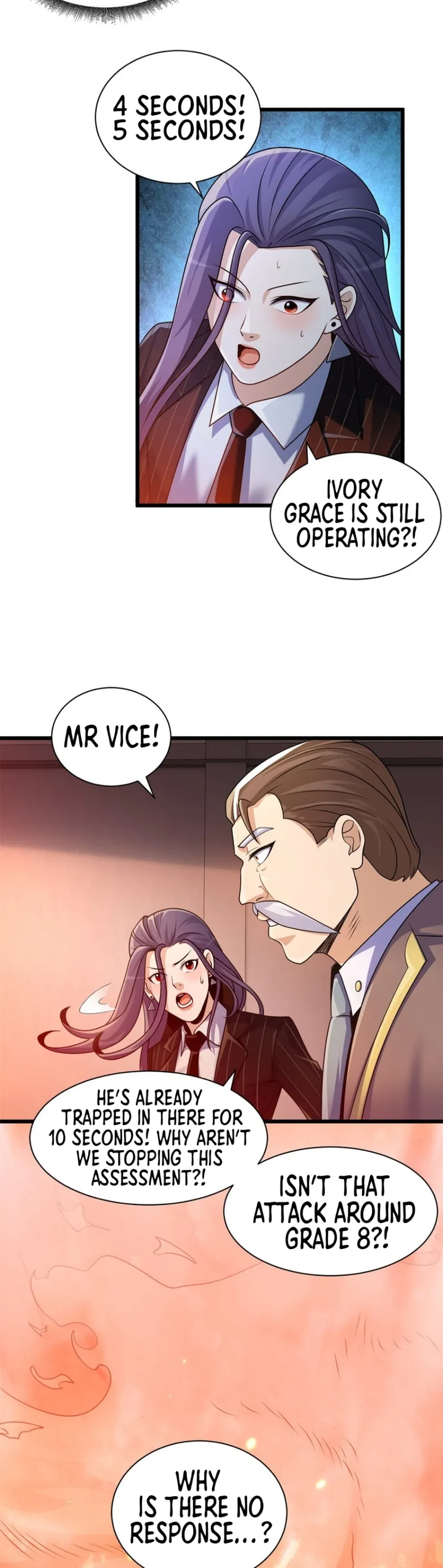 Page 10 of Chapter 32