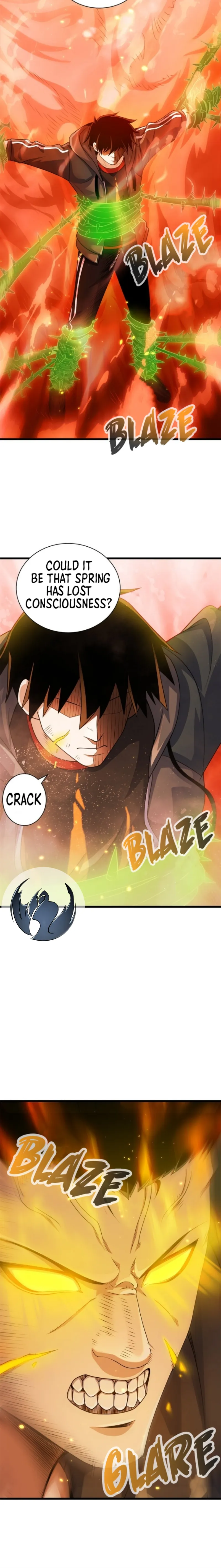 Page 11 of Chapter 32