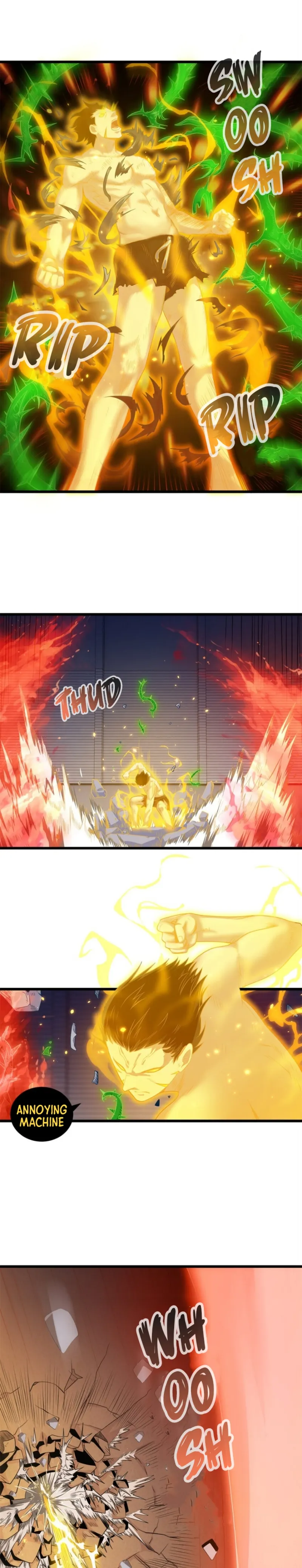 Page 12 of Chapter 32