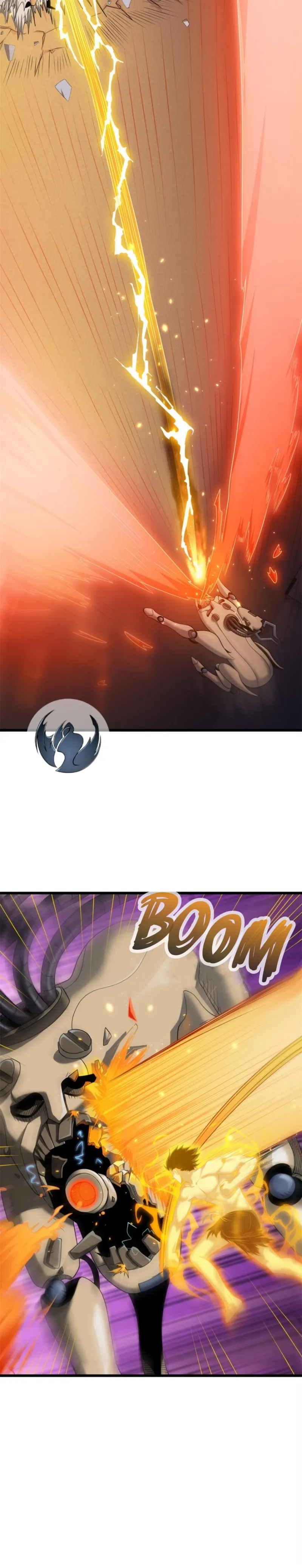 Page 13 of Chapter 32