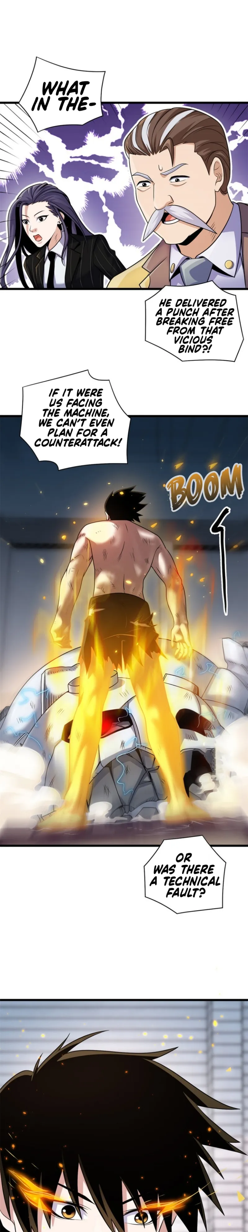 Page 14 of Chapter 32