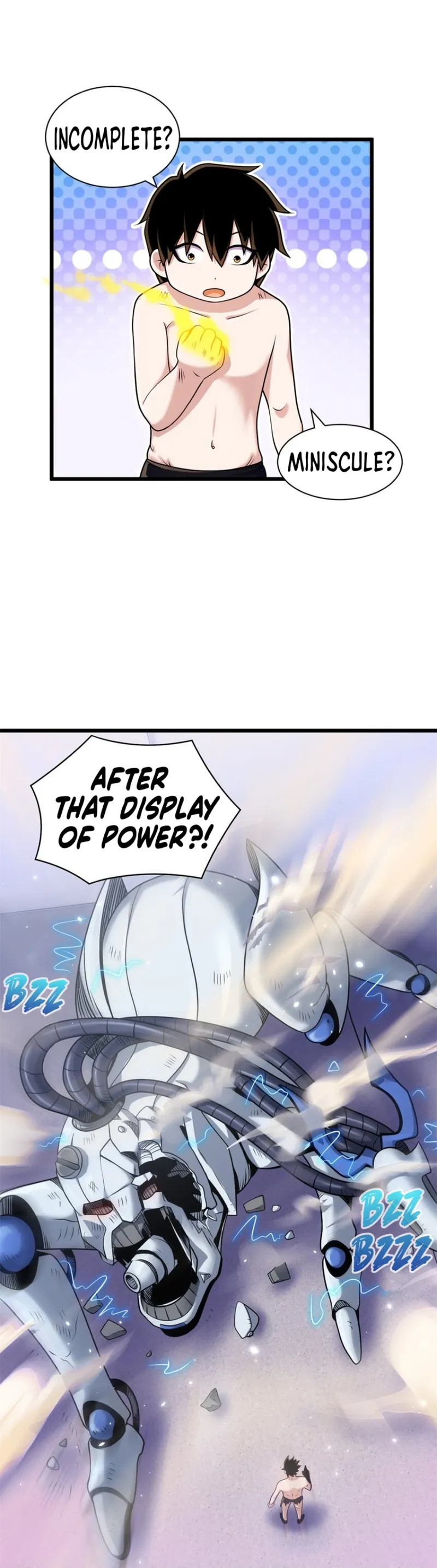 Page 16 of Chapter 32
