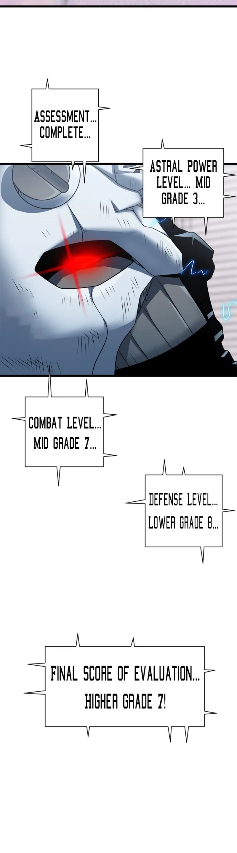 Page 17 of Chapter 32