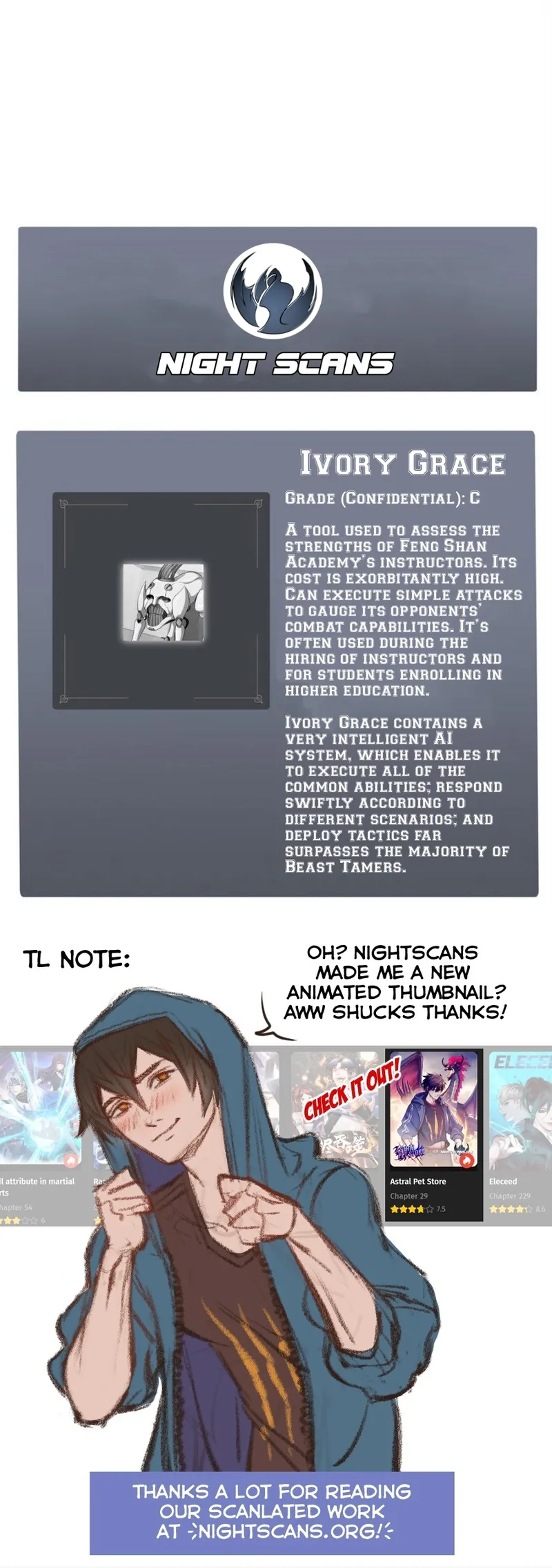 Page 18 of Chapter 32