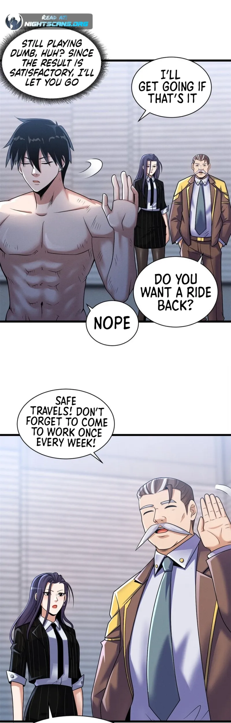 Page 3 of Chapter 33