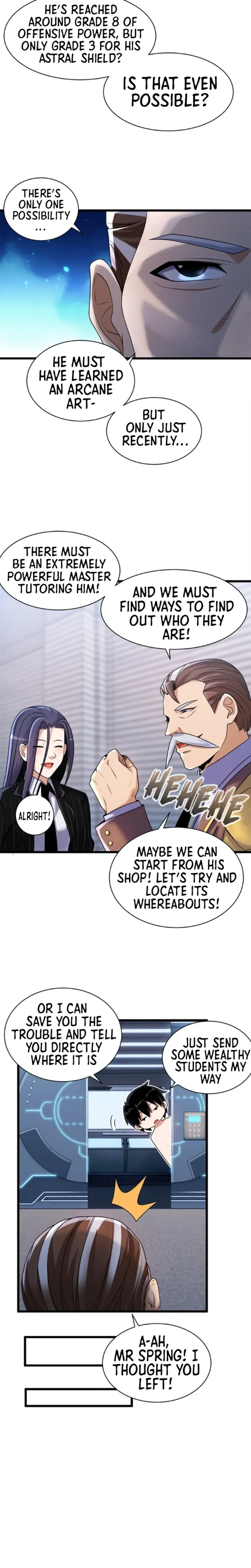 Page 4 of Chapter 33
