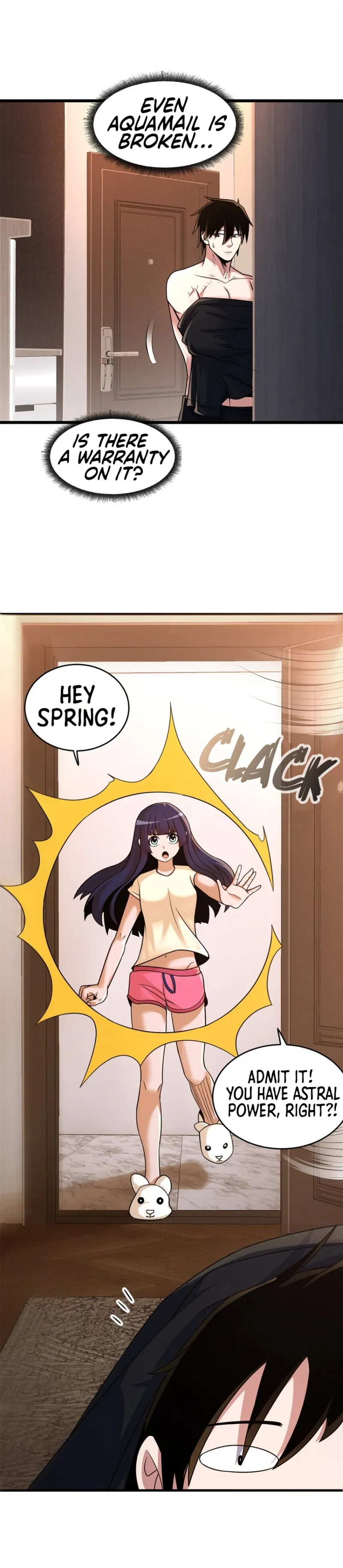 Page 6 of Chapter 33