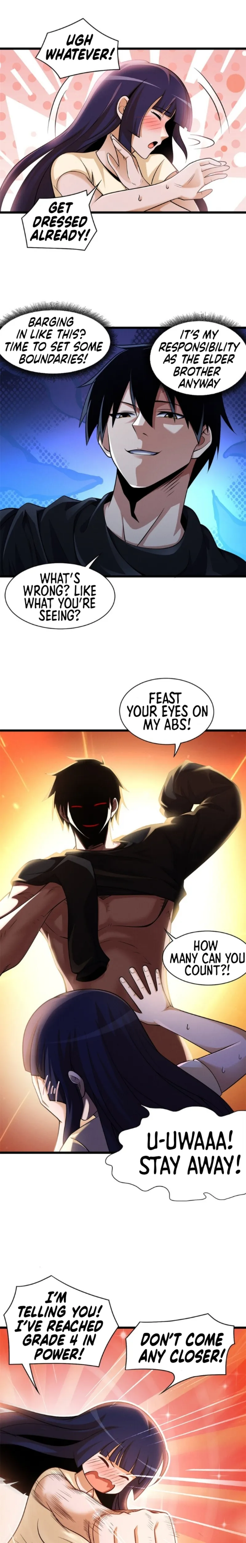 Page 8 of Chapter 33
