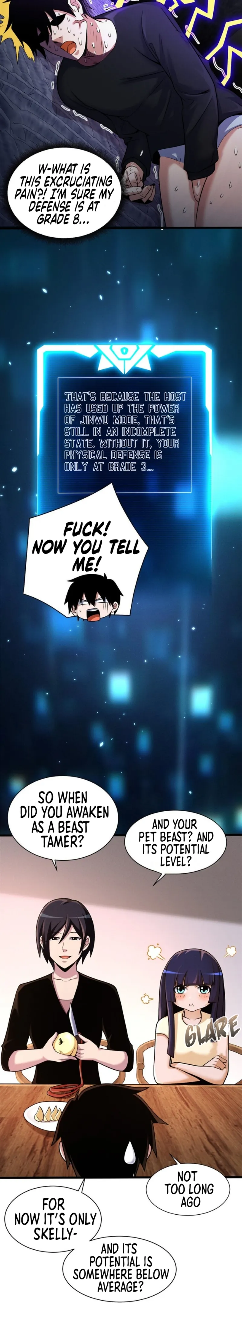 Page 10 of Chapter 33