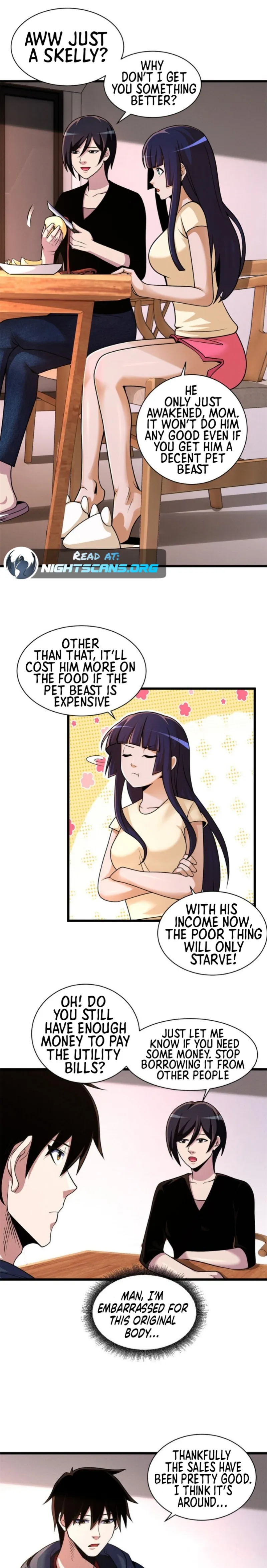Page 11 of Chapter 33