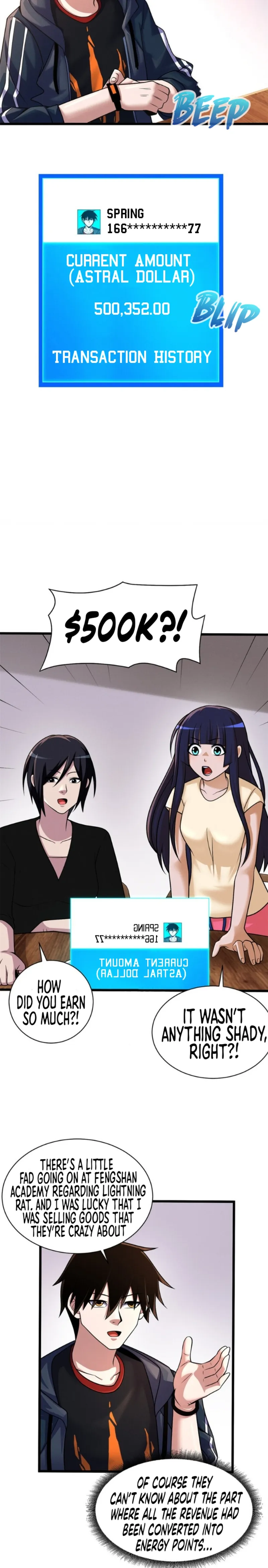 Page 12 of Chapter 33