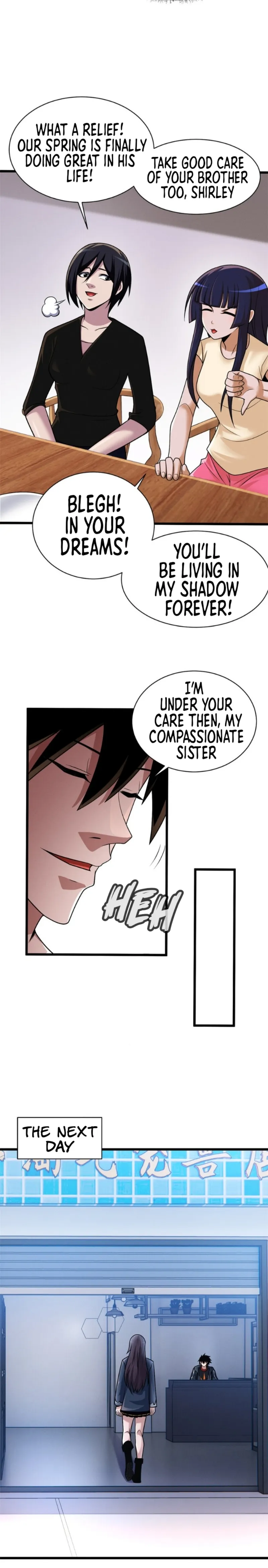Page 13 of Chapter 33