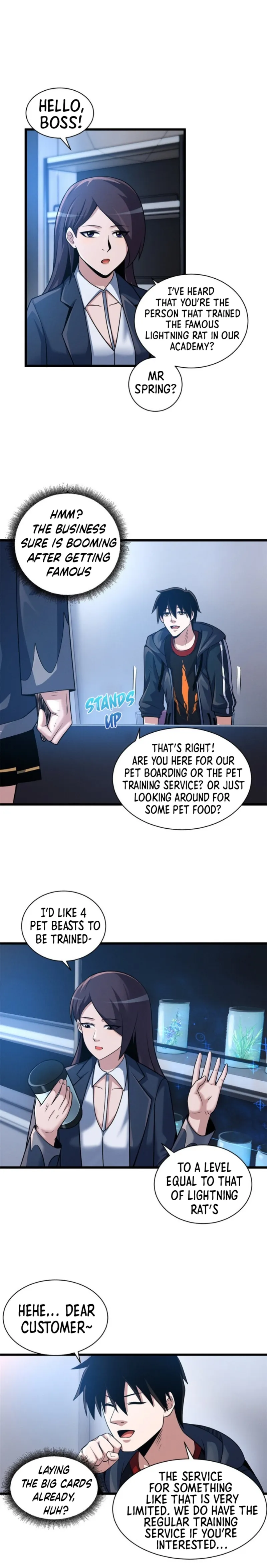 Page 14 of Chapter 33