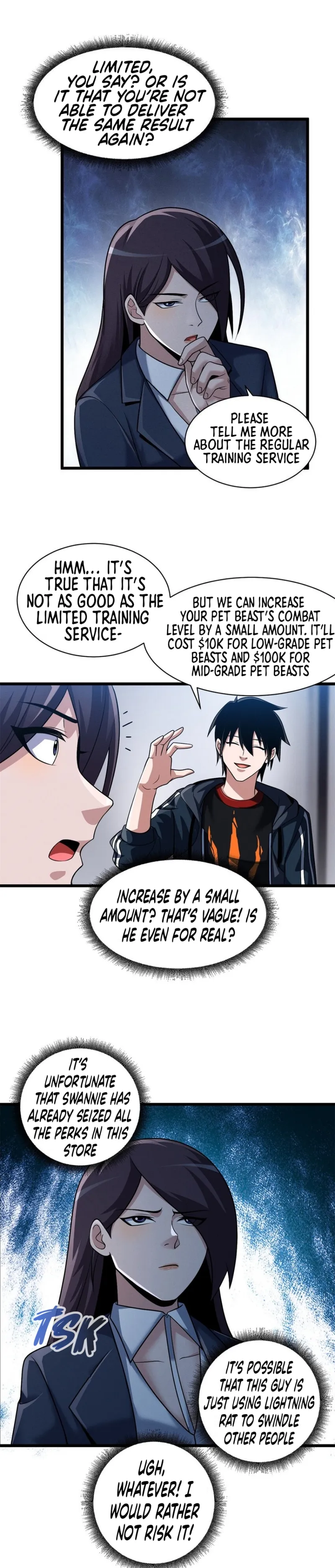 Page 15 of Chapter 33