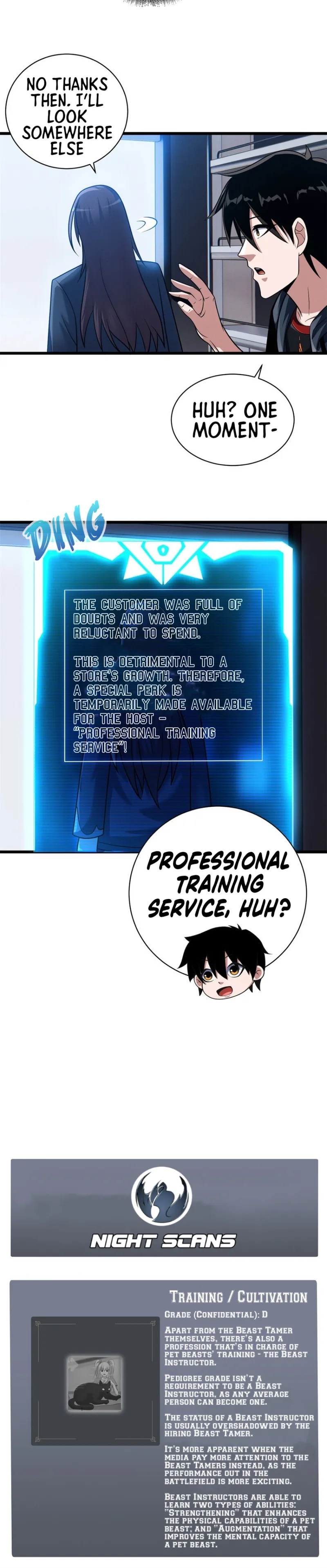 Page 16 of Chapter 33
