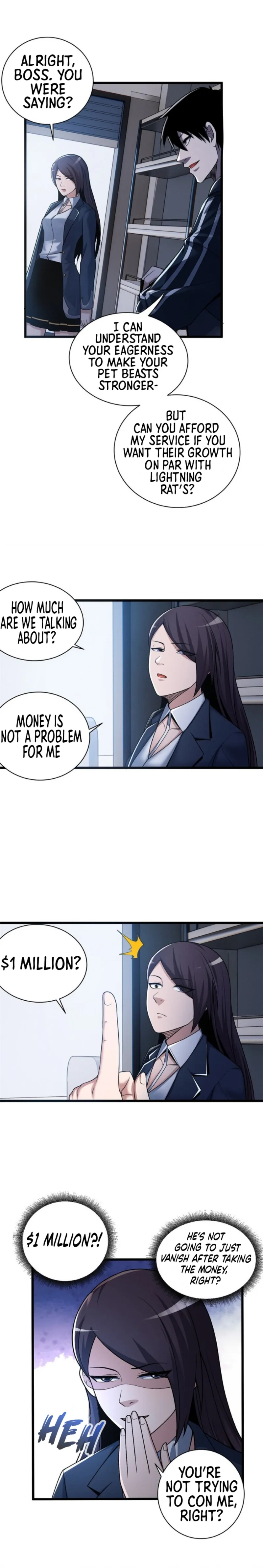 Page 2 of Chapter 34