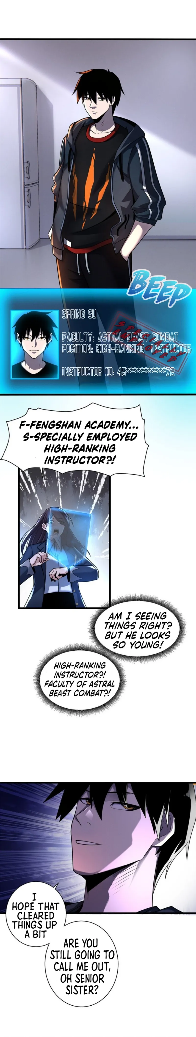 Page 4 of Chapter 34