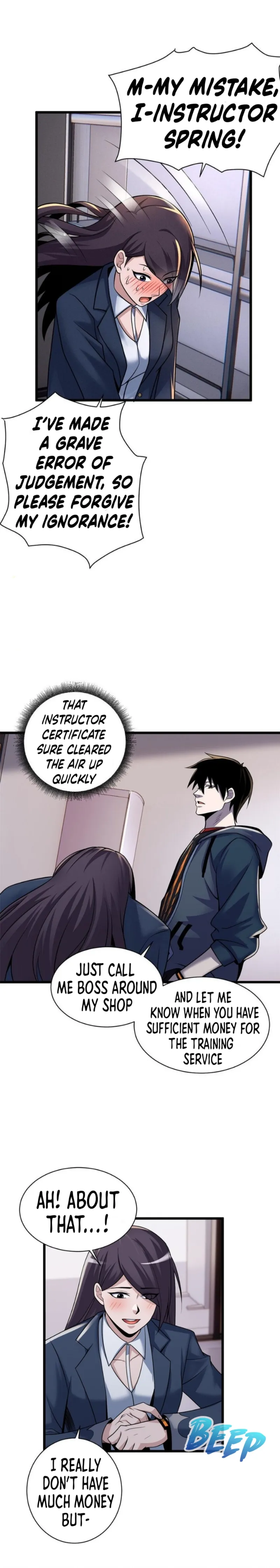Page 5 of Chapter 34