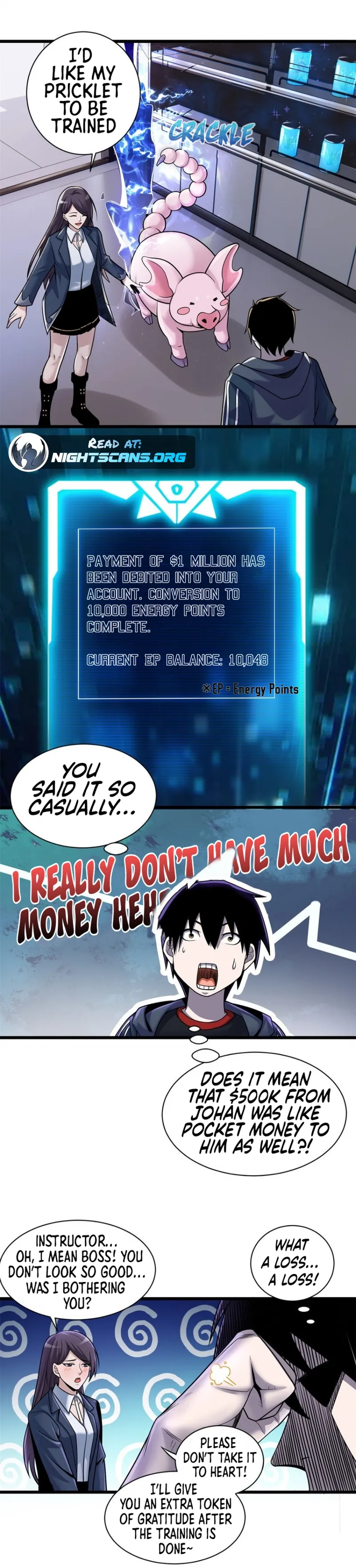 Page 6 of Chapter 34