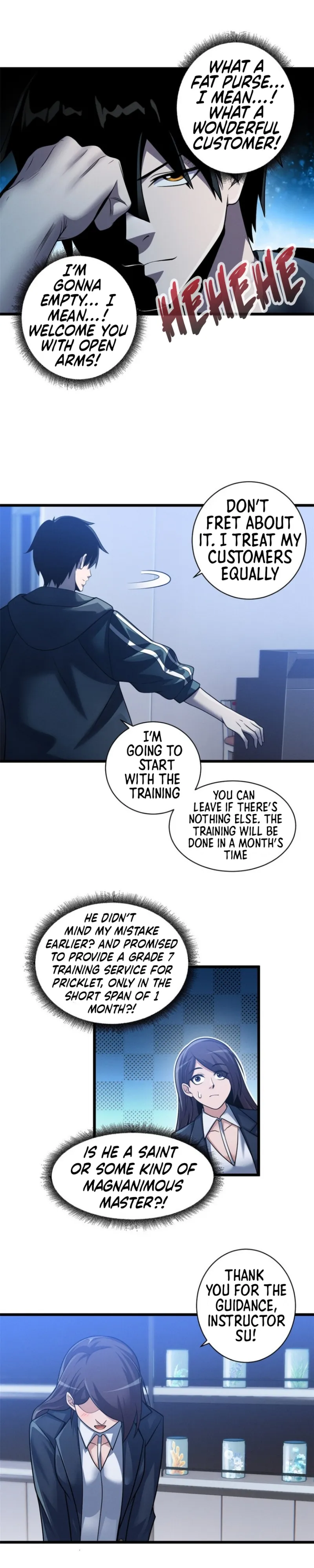Page 7 of Chapter 34