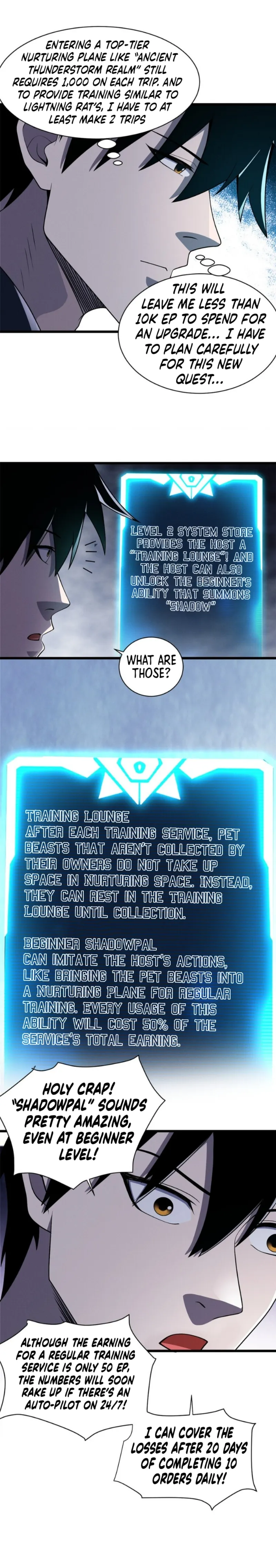 Page 9 of Chapter 34