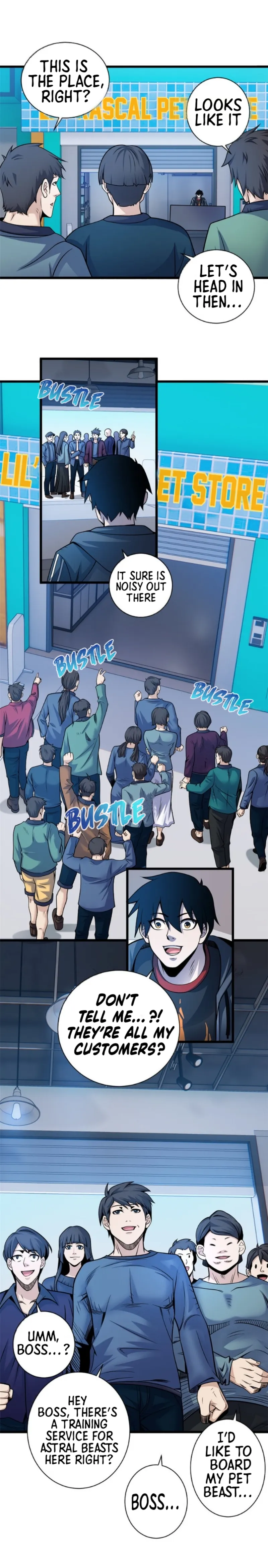 Page 10 of Chapter 34