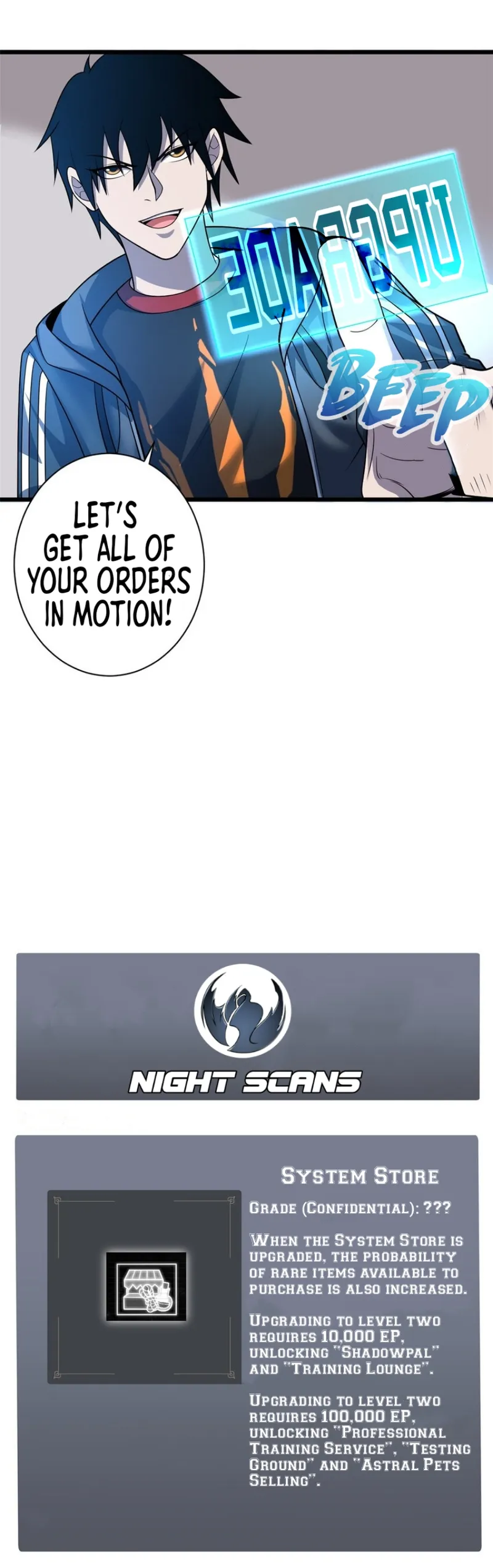 Page 11 of Chapter 34