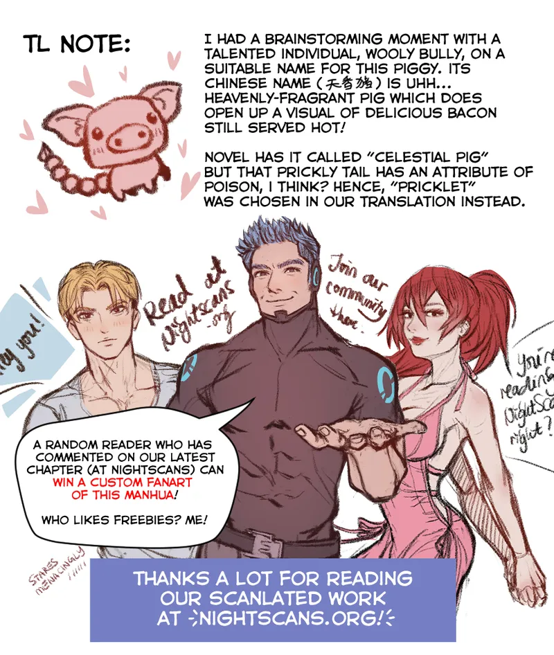 Page 12 of Chapter 34