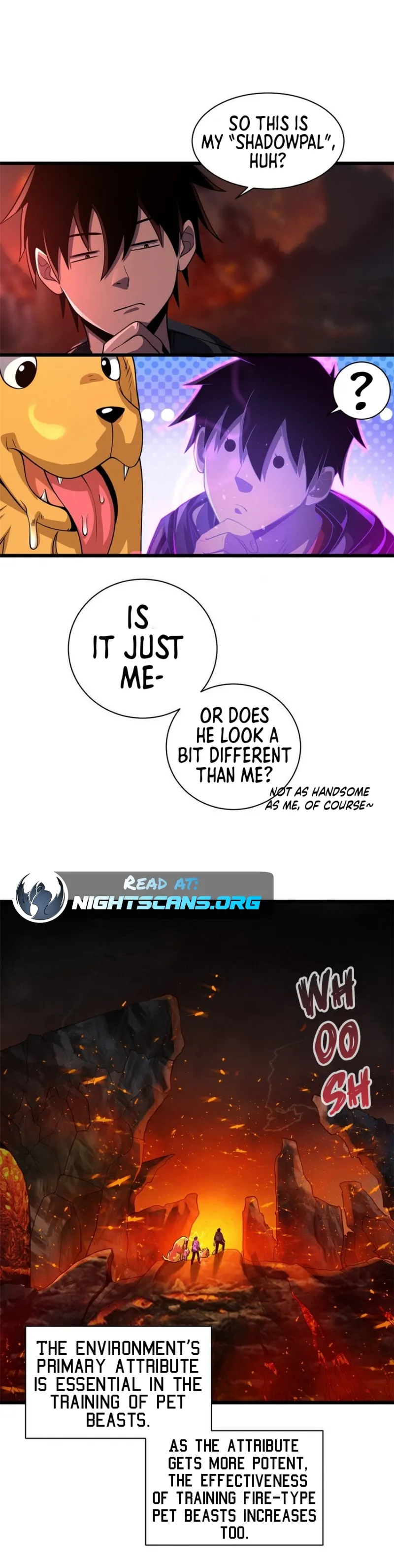 Page 3 of Chapter 35