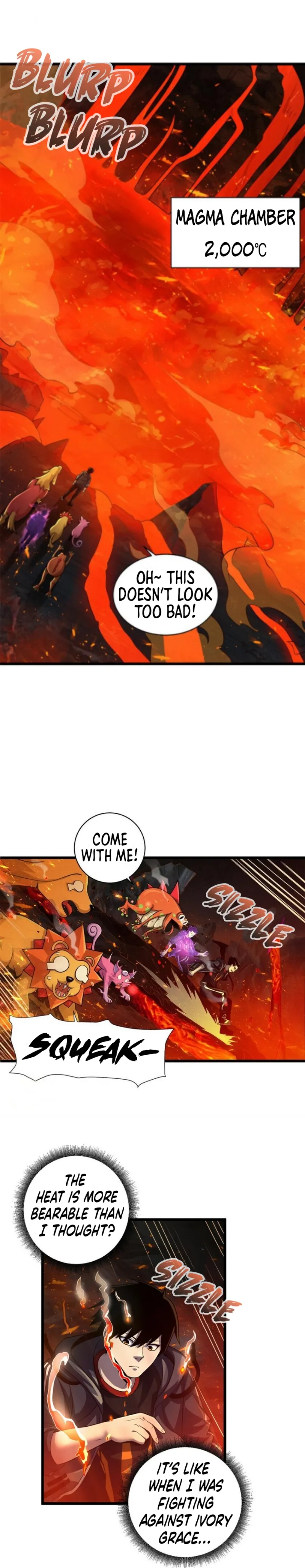 Page 4 of Chapter 35