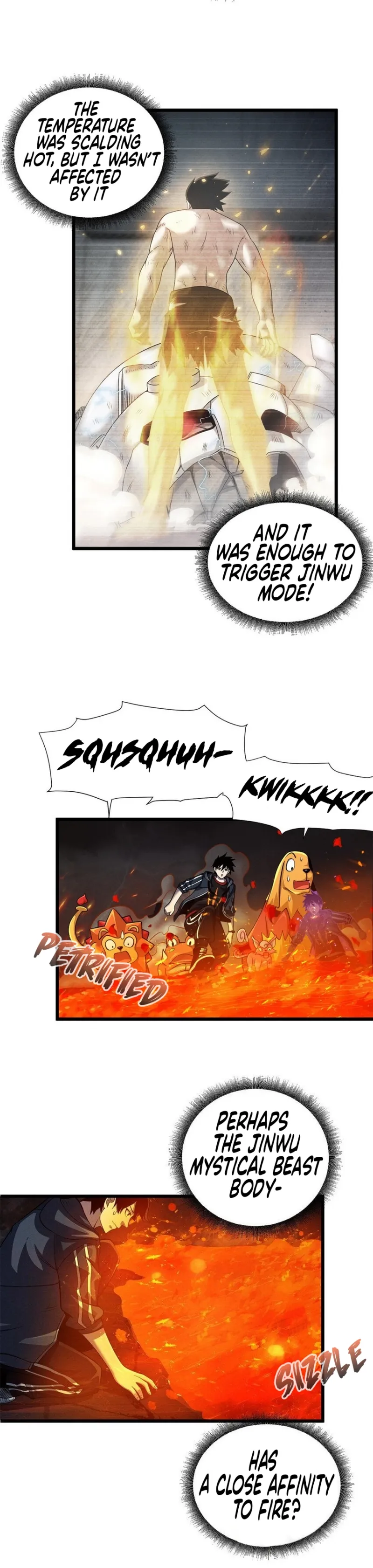 Page 5 of Chapter 35