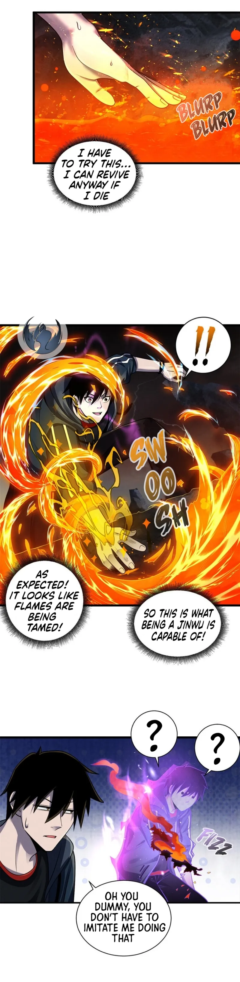 Page 6 of Chapter 35