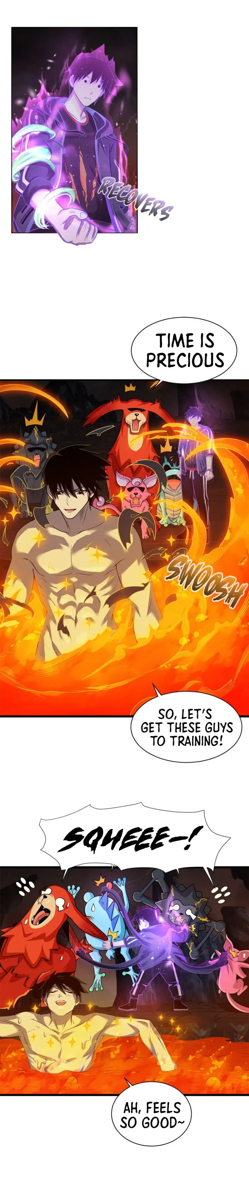 Page 7 of Chapter 35