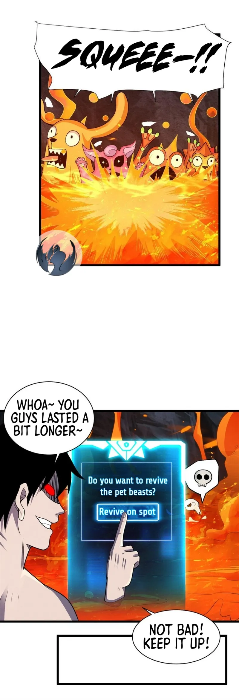 Page 9 of Chapter 35