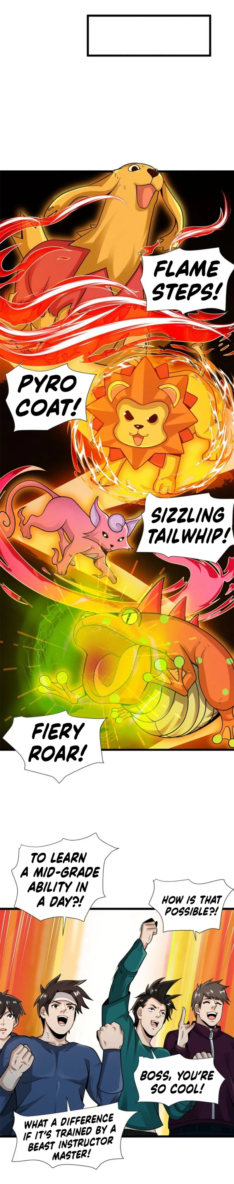 Page 10 of Chapter 35