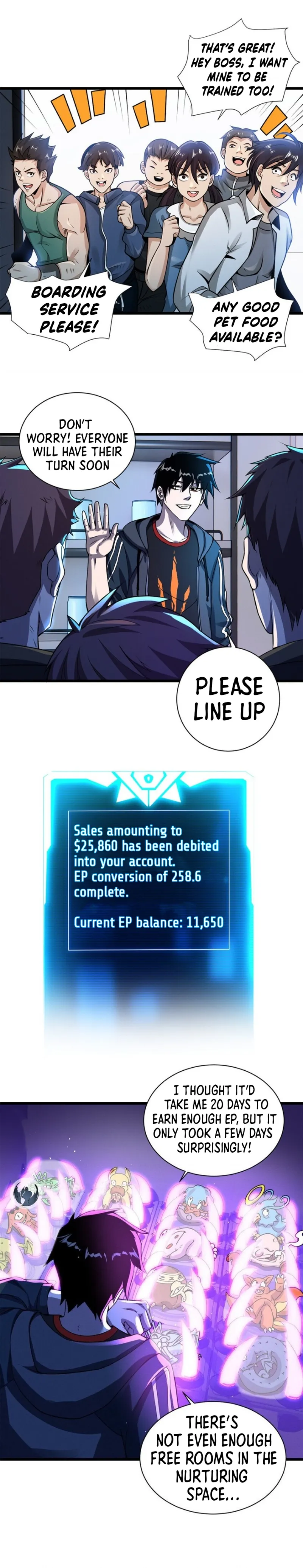 Page 11 of Chapter 35