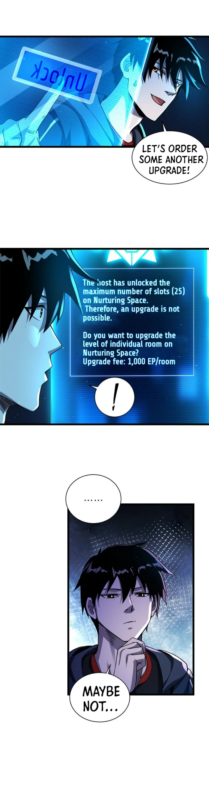 Page 12 of Chapter 35